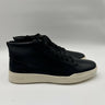 Cole Haan Men's Grand Crosscourt Modern Midcut Sneaker Size 10M Cole Haan