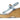 Women’s Lucky Brand Demmia Acid Denim Size 7.5 M Lucky Brand