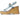 Women’s Lucky Brand Demmia Acid Denim Size 7.5 M Lucky Brand