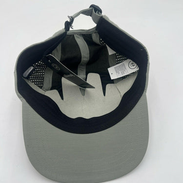 Allbirds Natural Run Cap - Unisex Allbirds