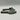 Alexandre Birman Clarita Woven Leather Flat Slide inmint green Size 36 Alexandre Birman