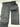 Timberland Men Black PRO Interax work pants Cordura Orange Stitching 32R Black