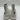 Alexander McQueen Tread Slick Boot in Optic White graffiti logo print Size 44 Alexander McQueen