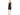 Tribal - V-Neck Jersey Dress with Pockets (Black) Women's Dress SIZE S Tribal