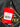 The North Face Dryzzle Jacket TNF Black 2 LG The North Face
