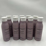 Living Proof Restore Conditioner Reverses Damage 8. Oz  lot Of 10 Living Proof