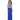 Hatley - Maxi Dress (Sapphire Ikat) Women's Dress size L Hatley