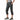 Columbia Women's Saturday Trail Stretch Pant, Black, 10 Short Columbia