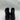 Muck Boot Women's Originals Ankle Boot Black Rubber Size 11 Muck Boots
