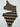 Beach Riot One Piece Swimsuit One Shoulder Argyle Glitter Cutout Size M Beach Riot