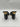Women’s VALENTINO GARAVANI Hyper One Stud Leather Slide Sandals Black Size 38 Valentino
