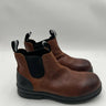 The Original Muck Boot Company Men's Chore Farm Leather Chelsea Boots Size 10.5 Muck Boots