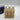 Simply Smooth Mega Primer Tube 8.5oz 4 Large 26 Mini Toning Balm Kit Lot Of 30pc Simply Smooth
