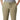 Columbia Women's Anytime Outdoor Boot Cut Pant, Tusk, 22W Columbia
