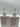 EVO Baby Got Bounce Curl Treatment 200ml/ 6.7 oz. Pack OF 2 EVO