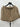 Socialite Cozy Shorts Camel Tan Fuzzy Drawstring Pockets Lounge  L SOCIALITE