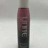 Unite U:DRY Fresh – Hydrating Dry Conditioner 3.2oz UNITE