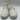 Cole Haan GrandSport Journey Knit Sneaker in optic white Size 11M Cole Haan