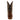 Twisted X Men's 11" Tech X Boot, Wide Square Toe Buff Tan & Burnt Olive, 12 D Twisted X