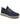 Men's Skechers Relaxed Fit Fletch - Oxley Lace up Sneakers Size 12
