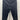 Coldwater Creek Audrei Velveteen Pants Black Velvet Ankle Holly NWT 10 Coldwater Creek