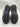 Muck Boot Company Arctic Sport II women's winter boots Size 9M Muck Boots