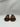 Gianvito Rossi Marbella 60mm leather-trimmed raffia mules In Brown Size 39.5 GIANVITO ROSSI