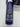 Lot Of 6 Simply Smooth Extend Keratin Toning Shampoo 2 Floz Each Simply Smooth