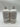 Verb Body Wash Gently Cleanse & Nourish Grapefruit Oatmeal 12 Oz Pack Of 2 Verb
