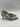 N by Nina Nevin Women's Heels Silver Size 6.5M/36.5 Nina