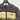 Reebok, Boys lightweight hooded quilted puffer jacket  multicolor Size M 10/12 Reebok