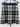 Polo Ralph Lauren Plaid Mini Skirt Fuzzy Mohair  Check Wool Blend Sweater S Ralph Lauren