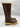 XTRATUF men's 15" Legacy boots in brown Size 5