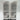 Keratin Complex Keratin Volume Amplifying Conditioner 13.5oz Set Of 2 Keratin Complex