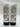 Keratin Complex Keratin Volume Amplifying Conditioner 13.5oz Set Of 2 Keratin Complex