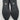 Women’s Rothy's The Point Black Honeycomb Slip On Flats Size 9 Rothy’s