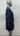 NWT Theory Chambers blazer in blue multi Kingston plaid wool, size 42R Theory
