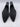 Bellini Womens Vinny Black Faux Suede Slip-On Pumps Shoes Size 9 M Bellini