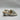 Nalebe Aurum crystal-embellished satin mules crystal heel Size 36 Nalebe Aurum