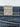 KUT From The Kloth Natalie High Rise Bootcut Jeans Dark Wash Flap Pockets NWT 0 KUT from the Kloth