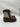 XTRATUF Men's 8" Insulated Legacy Lace Boots in brown Size 12