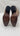 CIRCLE G WOMEN'S TALL WESTERN BOOTS - SNIP TOE SIZE 8.5M Circle G