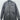 Stylus Jacket Womens Black Quilted Diamond Stitch Bomber Snap Pockets Zip Warm M Stylus