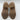 Lucky Brand PELLYON Tan Suede Pointed Toe Side Zip Western Booties, Size 9M Lucky Brand