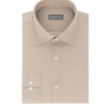 Michael Kors Men's Regular Fit Airsoft Non-Iron Performance Dress Shirt Size XL Michael Kors