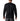 Columbia Men's Hart Mountain ll Crew Size XXL Columbia