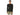 Women’s Fig Jog Sweater Black Size M FIG