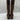 Kelly & Katie Women's Blair Boot Brown Size 10M Kelly & Katie