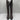 Women’s Marc Fisher grey faux-suede over-the-knee flat boot Size 6.5M Marc Fisher