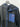 Reebok Men's Hearth Fleece Jacket Bold Blue Chest Pocket Size M Reebok